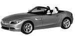 BMW E89 B3606 Fault Code